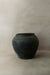 Vintage Dark Pot n° 007