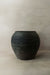 Vintage Dark Pot n° 005