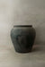 Vintage Dark Pot n° 006