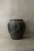 Vintage Dark Pot n° 006