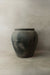 Vintage Dark Pot n° 006