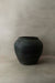 Vintage Dark Pot n° 007