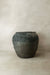 Vintage Dark Pot n° 027