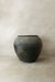 Vintage Dark Pot n° 026