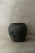 Vintage Dark Pot n° 010