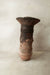 Vintage Nupe Water Pot Stand - 3.0