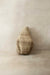 Garlic Gourd woven basket - Zimbabwe - 53.6