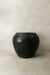 Vintage Dark Pot n° 025