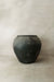 Vintage Dark Pot n° 026