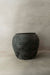 Vintage Dark Pot n° 010