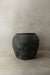 Vintage Dark Pot n° 010