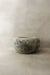 Stone Round Planter - 59.0