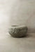 Stone Round Planter - 59.0