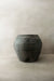 Vintage Dark Pot n° 014