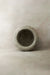 Stone Round Planter - 59.0