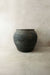 Vintage Dark Pot n° 024