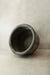 Big Old Grey Asian Pots- L001