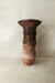 Vintage Nupe Water Pot Stand - 3.0