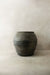 Vintage Dark Pot n° 015