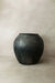 Vintage Dark Pot n° 028