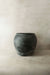 Vintage Dark Pot n° 022