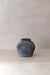 Vintage Dark Pot S n° 48