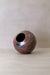 Zulu Pot 27cm - 9.4