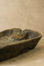 Old Wood Bowls - WB001