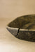 Old Wood Bowls - WB002