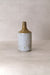 Antique Wine Bottle - AWB07