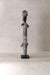 Namji Doll - M 49cm - 1625