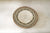 Tonga Basket Collection - No 6