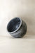 Big Old Grey Asian Pots - L020