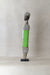 Namji Doll - Green - L 73cm - 1823