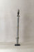 Namji Doll - Silver - L 82cm - 1729