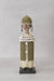 Namji Doll - Gold - 33cm - 158A