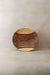 Handmade wooden bowl, Zimbabwe - 13.4