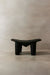 Senufo Stool - Small - 8.1