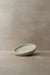 Handmade Marble Low Bowl No 1