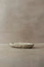 Handmade Marble Oval Dish No 1