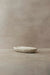 Handmade Marble Oval Dish No 2