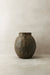 Antique Earthenware Preserve Pots - AEP 3