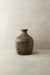 Antique Asian Rice Wine Vase n° 5