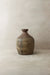 Antique Asian Rice Wine Vase n° 5