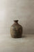 Antique Asian Rice Wine Vase n° 5