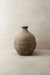 Antique Asian Rice Wine Vase n° 6