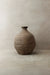 Antique Asian Rice Wine Vase n° 6