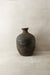 Antique Asian Rice Wine Vase n° 7