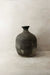 Antique Asian Rice Wine Vase n° 8