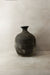 Antique Asian Rice Wine Vase n° 8